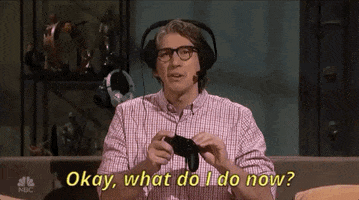 200.gif 200.gif
