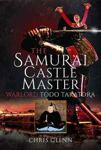 the-samurai-castle-master.webp