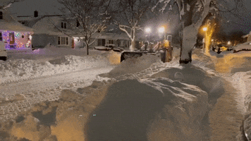 200.gif 200.gif