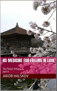 no-medicine-for-falling-in-love.webp