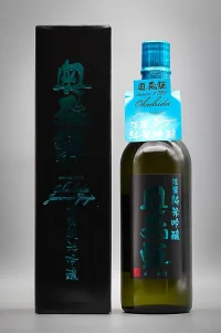 okuhida-BK-tanrei-junmai-ginjo-01.webp