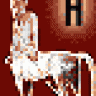 Zentaur