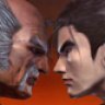 Mishima_Kazuya