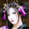 Martyr
