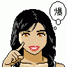 Reiko Narita