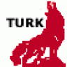Turk