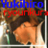 Tetchan69