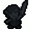 cloud1414
