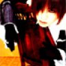 MaCaBrE_totchi