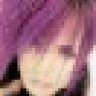 Kaoru's mistress