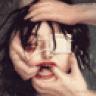 ThyHorrorCosmic