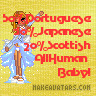 elli_wants_tomodachi