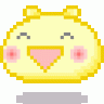 TAKASE Yuki