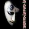 Maskmaker