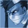 Zabuza