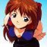 _auska|Faith