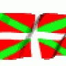 txorittikia