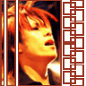 Asuka304