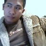 xelmo368x