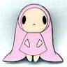 atashi