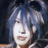 DreamSprite
