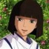 Haku