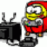 evo3_man