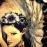 devils_daughta84