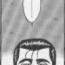 gotoh