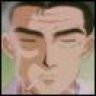 Bunta_Legend