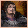 Shizu Seraph