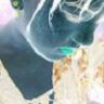 Tsubura_chan