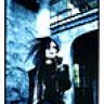 malice mizer
