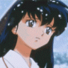 Kagome Higurashi