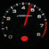 jsn124