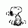 flipper