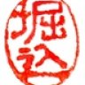 OkomeLV