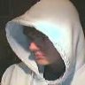 White Mage Cid