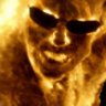 innerfire