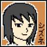 Rukia Kuchiki