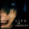 Crucifixation
