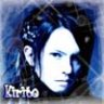 ﾂｰKiritoﾂｰ