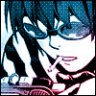 _Kodou