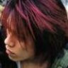 Diru [Ando Daisuke]