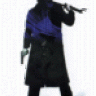 sumijam