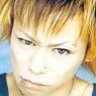 Kyo's_Doll