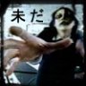 Tatsurou