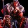 Conan of Cimmeria