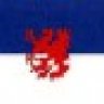 Ravenwood