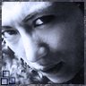 .::b|ue Ash::.
